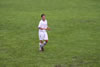 gal/Saison2008-2009- Pokal 1. Runde Hinspiel: Vintl - SV Reischach/_thb_2008-08-24 SVR gg. Vintl - Pokalhinspiel 368.jpg